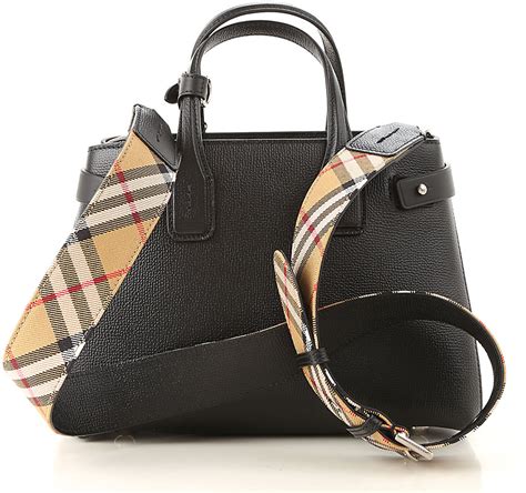 burberry handbags on clearance.